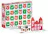 Funko Bitty Pop! Countdown Calendar Hello Kitty