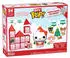 Funko Bitty Pop! Countdown Calendar Hello Kitty