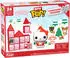 Funko Bitty Pop! Countdown Calendar Hello Kitty