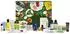 L'Occitane Advent Calendar Classic Edition 2026