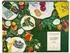 L'Occitane Advent Calendar Classic Edition 2026