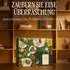 L'Occitane Advent Calendar Classic Edition 2026