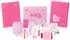 Essence baked with love Adventskalender 2026