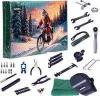 Metabo 626692000, Metabo Adventskalender 2026