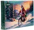 Metabo Zubehör-Adventskalender 2026