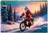 Metabo Zubehör-Adventskalender 2026