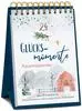 Korsch Verlag Adventskalender