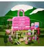 Benefit Advent Calendar 2026