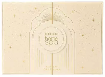 Douglas Collection Home Spa Beauty Adventskalender 2026