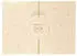 Douglas Collection Home Spa Beauty Adventskalender 2026