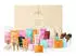 Douglas Collection Home Spa Beauty Adventskalender 2026