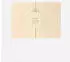 Douglas Collection Home Spa Beauty Adventskalender 2026
