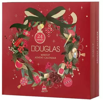Douglas Collection Make-Up Adventskalender 2026