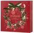 Douglas Collection Make-Up Adventskalender 2026