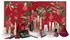 Douglas Collection Make-Up Adventskalender 2026