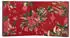 Douglas Collection Make-Up Adventskalender 2026