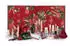 Douglas Collection Make-Up Adventskalender 2026