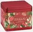 Douglas Collection Skin Focus Make-Up & Pflege Luxury Adventskalender 2026