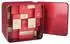 Douglas Collection Skin Focus Make-Up & Pflege Luxury Adventskalender 2026