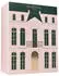 Rosental Organics Advent Calendar 2026