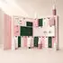 Rosental Organics Advent Calendar 2026