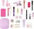 Essence The Holiday Tree Make-up Adventskalender 2026