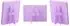 Essence The Holiday Tree Make-up Adventskalender 2026