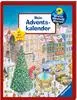 Buch Adventskalender