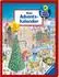 Ravensburger Adventskalender Minis Mein Adventskalender 2026 - Wieso? Weshalb? Warum?