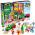 Brio Adventskalender 2026