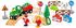 Brio Adventskalender 2026