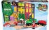 Brio Adventskalender 2026