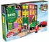 Brio Adventskalender 2026