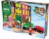 Brio Adventskalender 2026