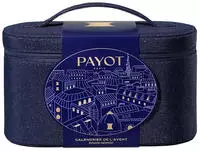 Payot Advent Calendar 2026 Adventskalender