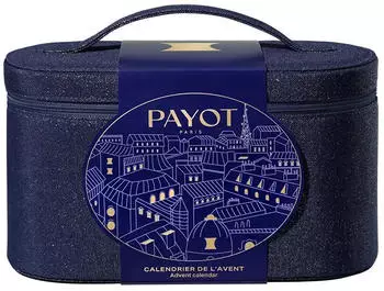 Payot Advent Calendar 2026