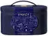 Payot Advent Calendar 2026