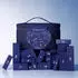 Payot Advent Calendar 2026