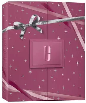 Clinique Adventskalender 2026