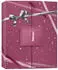 Clinique Adventskalender 2026