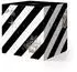 Ankerkraut Cube Adventskalender 2026