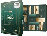 LoveBoxxx Der Naughty & Nice Adventskalender 2026