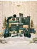 Beate Uhse Der Naughty & Nice Adventskalender 2026