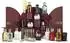 Molton Brown Luxuriöse Freuden: Der Adventskalendar 2026