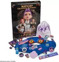 Advent Calendar KPOP Demon Hunters Classic 2026
