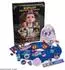Cinereplicas KPop Demon Hunters Classic Adventskalender 2026