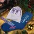 Cinereplicas KPop Demon Hunters Classic Adventskalender 2026