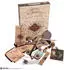 Cinereplicas Marauder's Map Adventskalender 2026