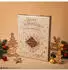 Cinereplicas Marauder's Map Adventskalender 2026
