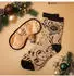 Cinereplicas Marauder's Map Adventskalender 2026
